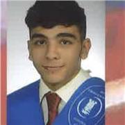 Me apasiona el poder enseñar otro idioma a otra persona